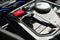 2026 BMW M5 Base