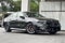 2026 BMW M5 Base