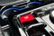 2026 BMW M5 Base
