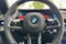 2026 BMW M5 Base