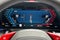 2026 BMW M5 Base