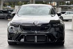 2026 BMW M5 Base