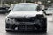 2026 BMW M5 Base