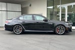 2026 BMW M5 Base