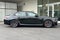 2026 BMW M5 Base