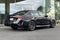 2026 BMW M5 Base