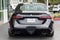 2026 BMW M5 Base