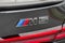 2026 BMW M5 Base