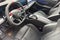 2026 BMW M5 Base