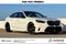 2026 BMW M5 Base