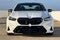 2026 BMW M5 Base