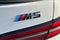 2026 BMW M5 Base