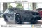 2027 BMW M5 Base