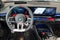 2027 BMW M5 Base