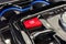 2027 BMW M5 Base