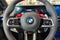 2027 BMW M5 Base