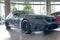 2027 BMW M5 Base