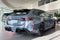 2027 BMW M5 Base