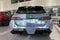 2027 BMW M5 Base