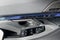 2027 BMW M5 Base