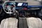 2027 BMW M5 Base