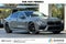 2024 BMW M8 Competition