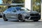 2024 BMW M8 Competition