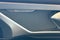 2024 BMW M8 Competition