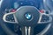 2024 BMW M8 Competition