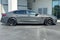 2024 BMW M8 Competition