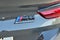 2024 BMW M8 Competition