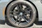 2024 BMW M8 Competition