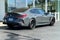 2024 BMW M8 Competition