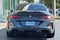 2024 BMW M8 Competition
