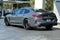 2024 BMW M8 Competition