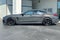 2024 BMW M8 Competition