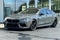 2024 BMW M8 Competition