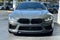 2024 BMW M8 Competition