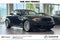 2011 BMW 1 Series M Base