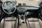 2011 BMW 1 Series M Base