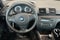 2011 BMW 1 Series M Base