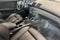 2011 BMW 1 Series M Base