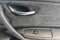2011 BMW 1 Series M Base