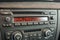 2011 BMW 1 Series M Base