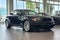 2011 BMW 1 Series M Base