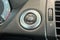 2011 BMW 1 Series M Base