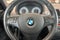 2011 BMW 1 Series M Base