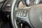 2011 BMW 1 Series M Base
