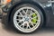 2011 BMW 1 Series M Base