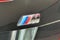2011 BMW 1 Series M Base